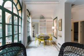 Veoapartment Conteros